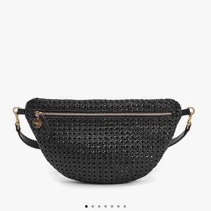 Clare V Bumbag